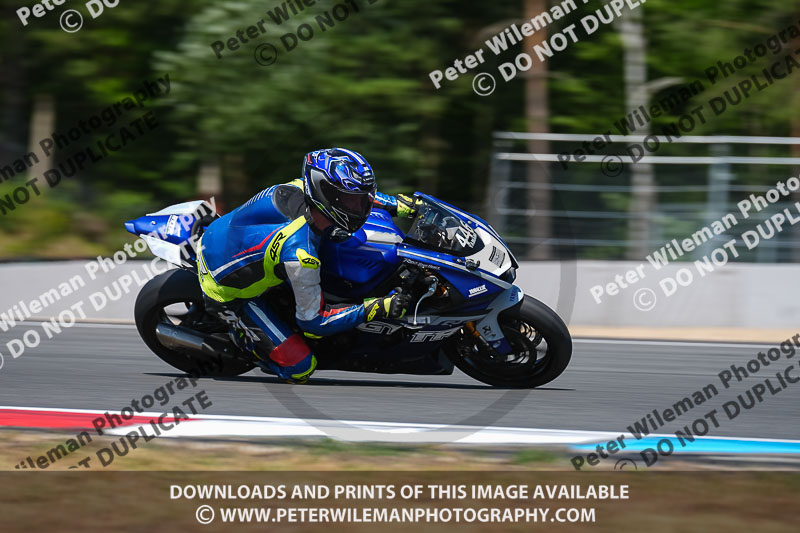Slovakia Ring;event digital images;motorbikes;no limits;peter wileman photography;trackday;trackday digital images